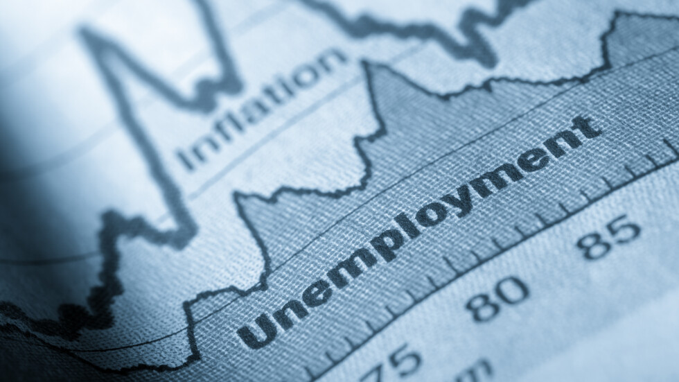 Прогнози за безработица до 30% в САЩ - NOVA