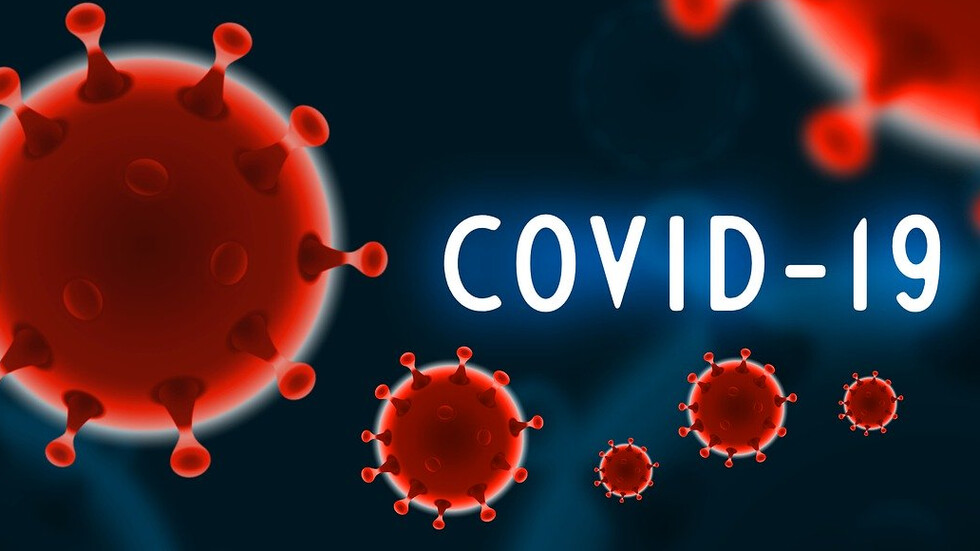 САЩ изпревариха Италия и Китай по брой заразени с коронавирус - NOVA