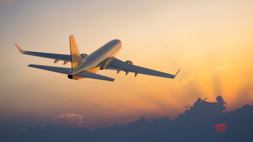 Снимка: iStock