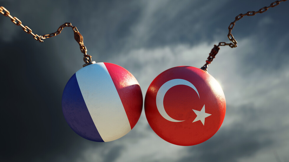 Снимка: iStock