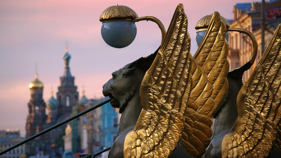 Снимка: iStock