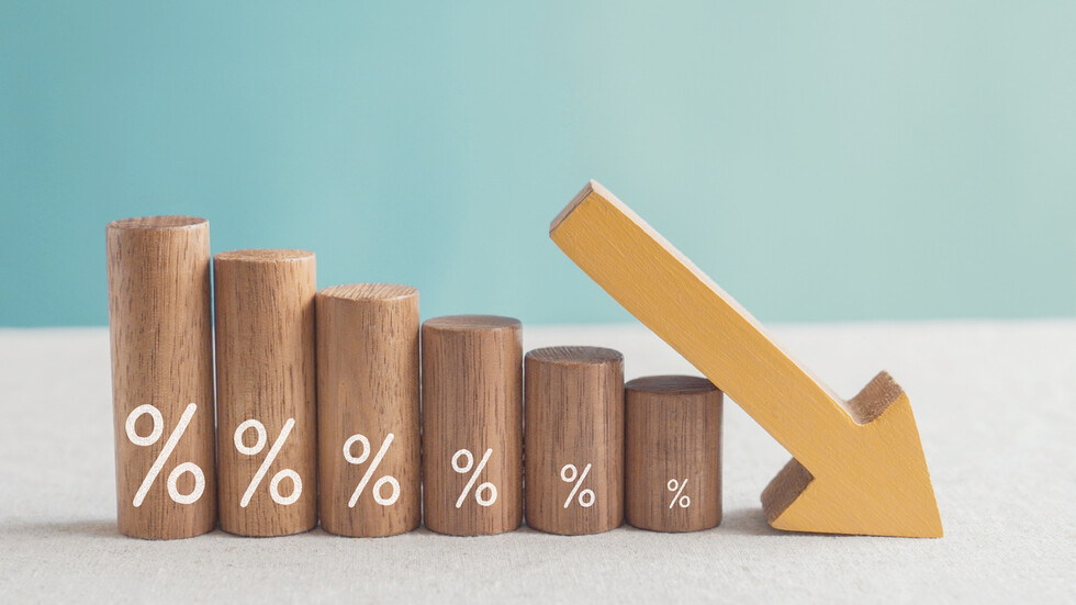 Снимка: Istock