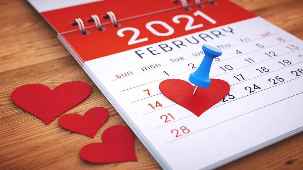 iStock