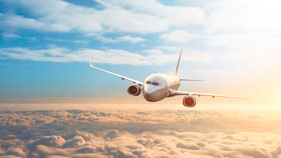 Снимка: iStock