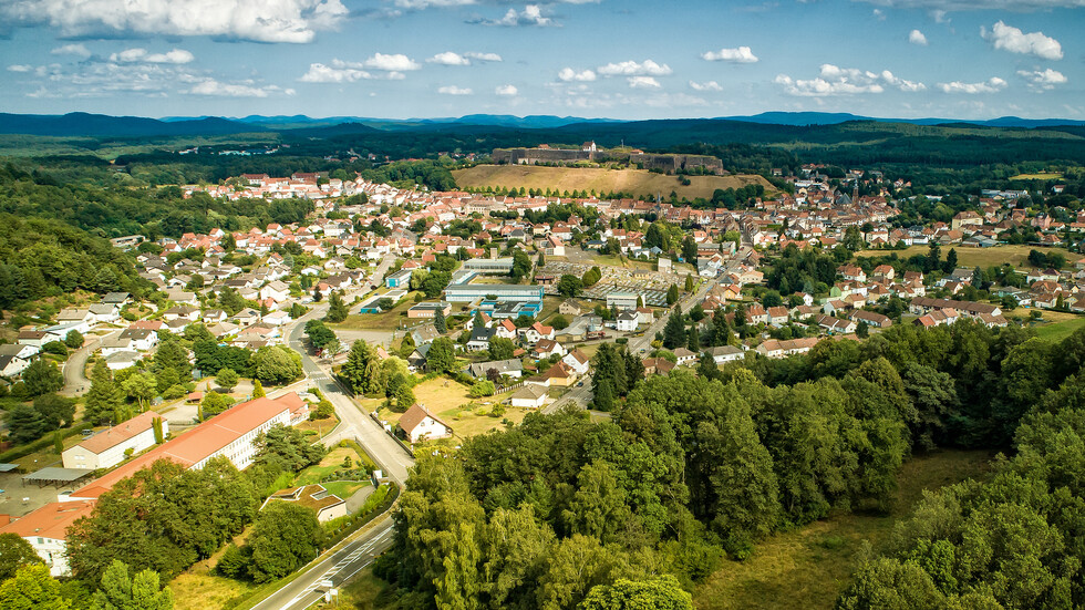 iStock