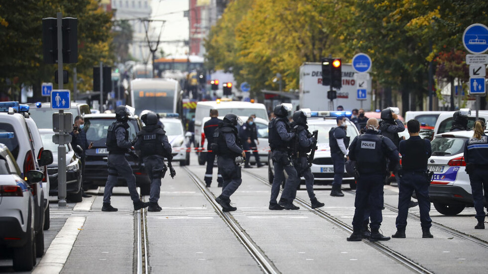 Снимка: Архив, GettyImages