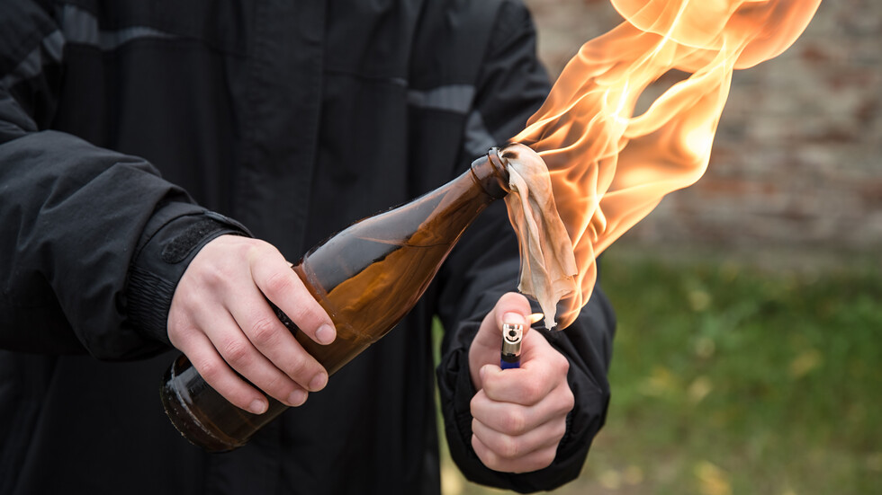 iStock
