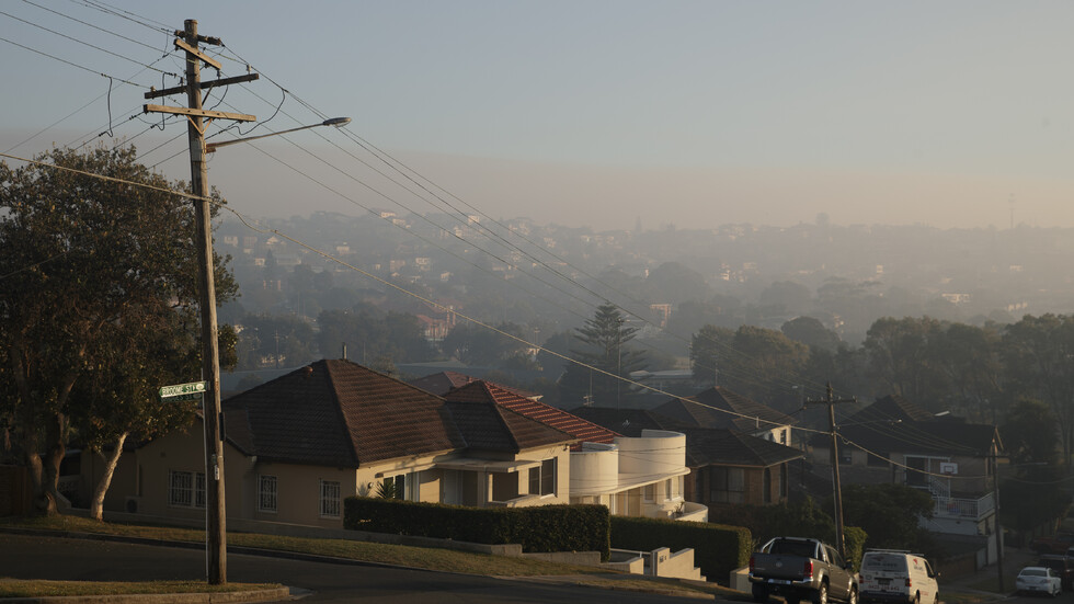 Getty Images