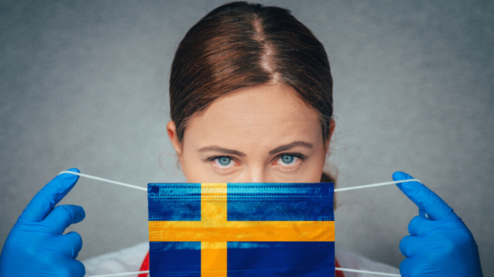 iStock
