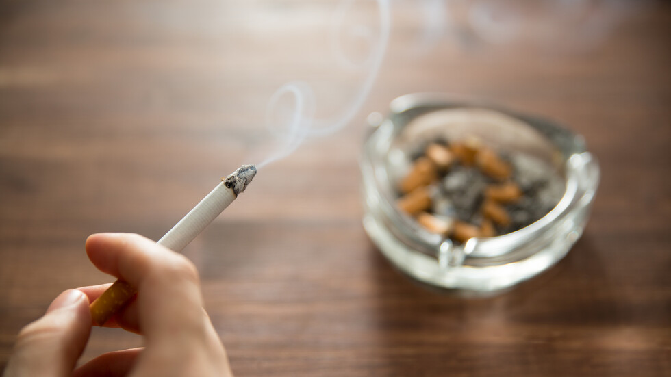 Снимка: iStock