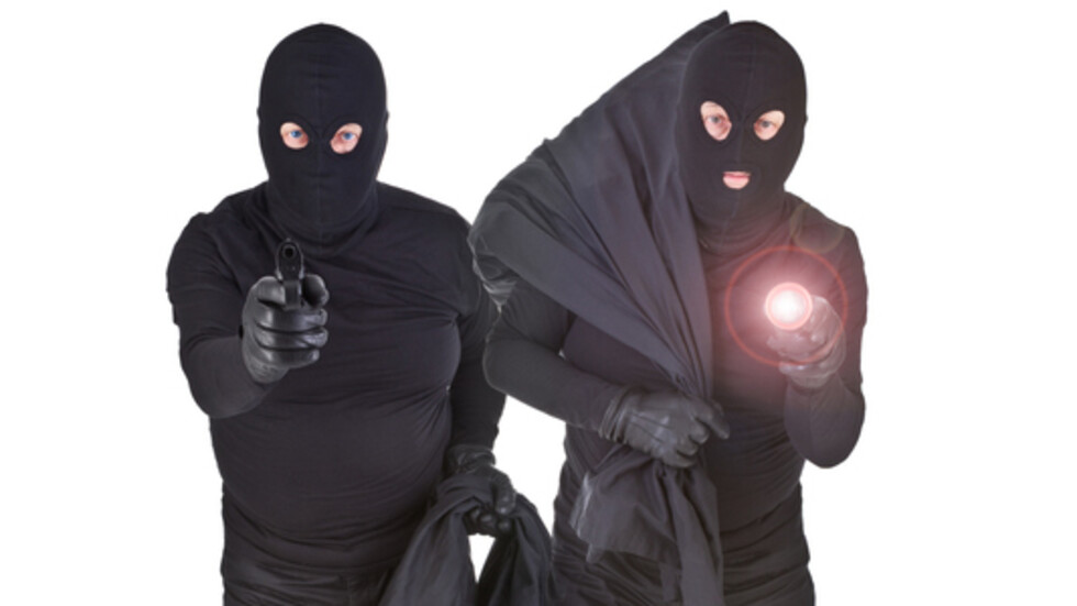 iStock