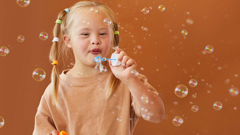 Снимка: IStock