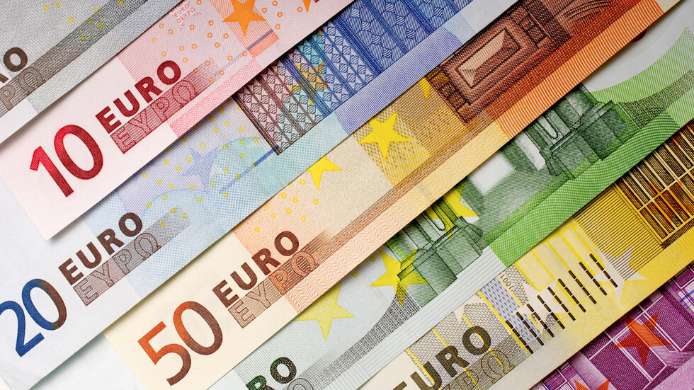 Снимка: IStock
