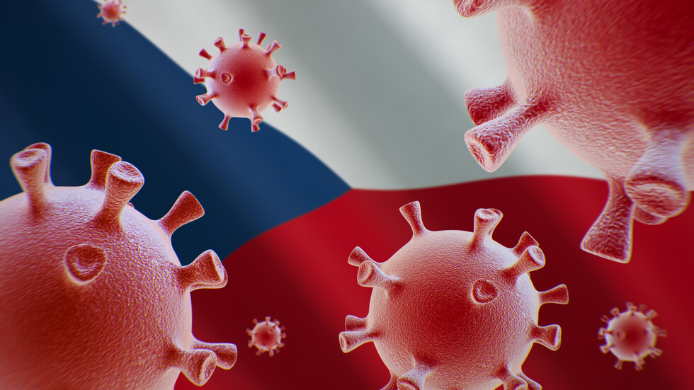 Снимка: iStock