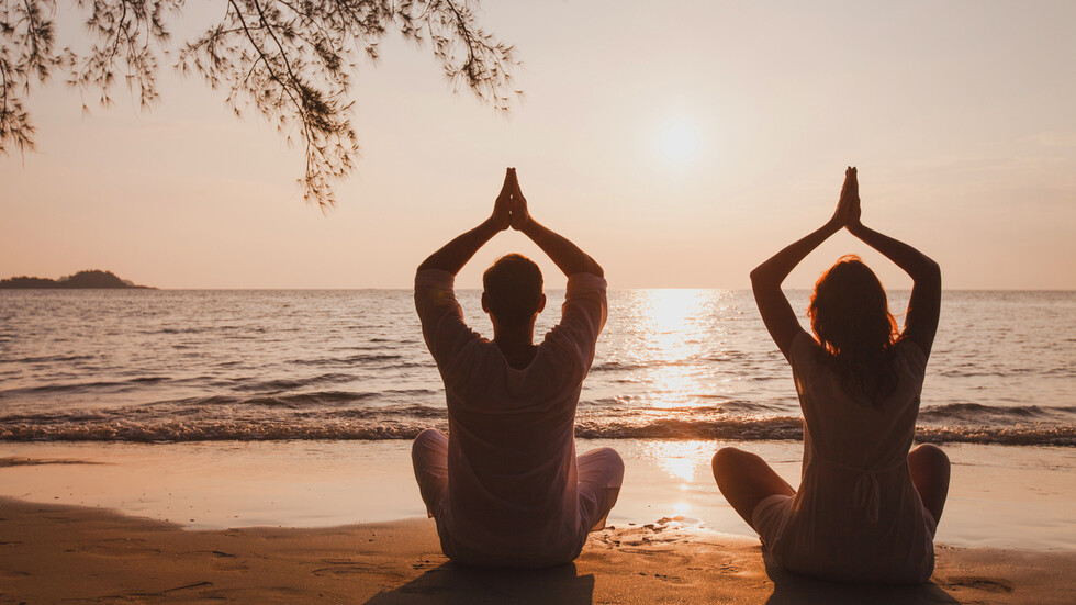 Снимка: iStock