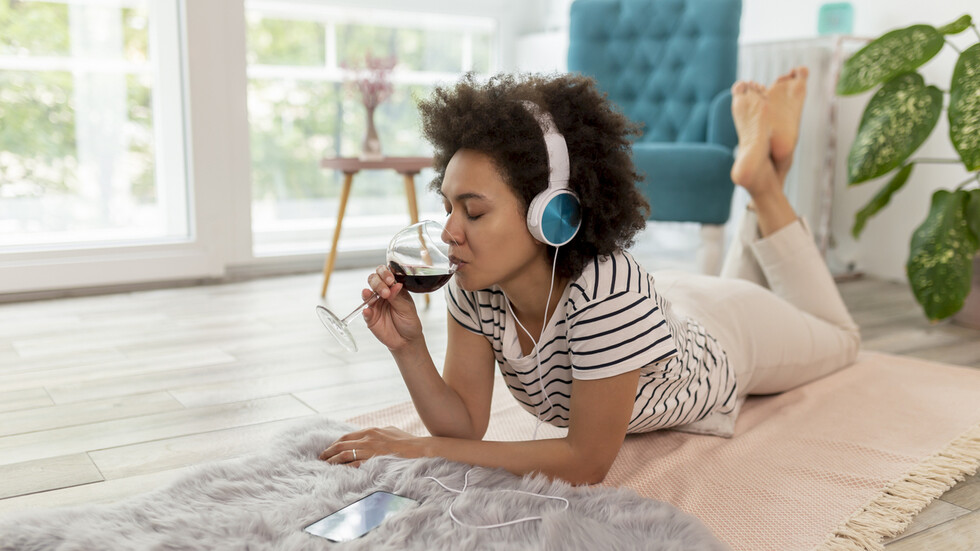 Снимка: iStock