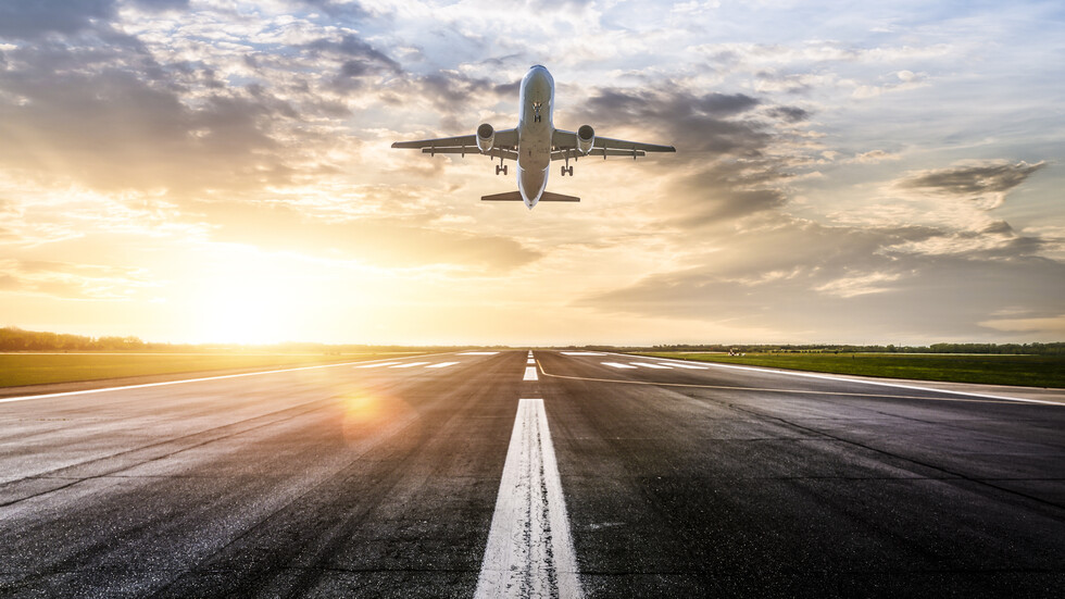 Снимка: iStock