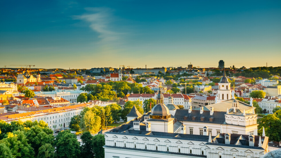 iStock