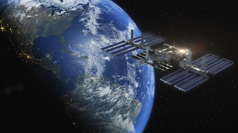 Снимка: iStock