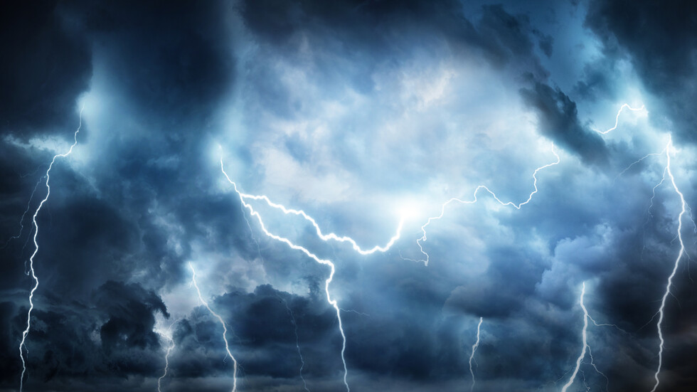 Снимка: iStock