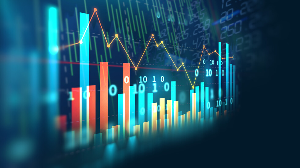Снимка: iStock