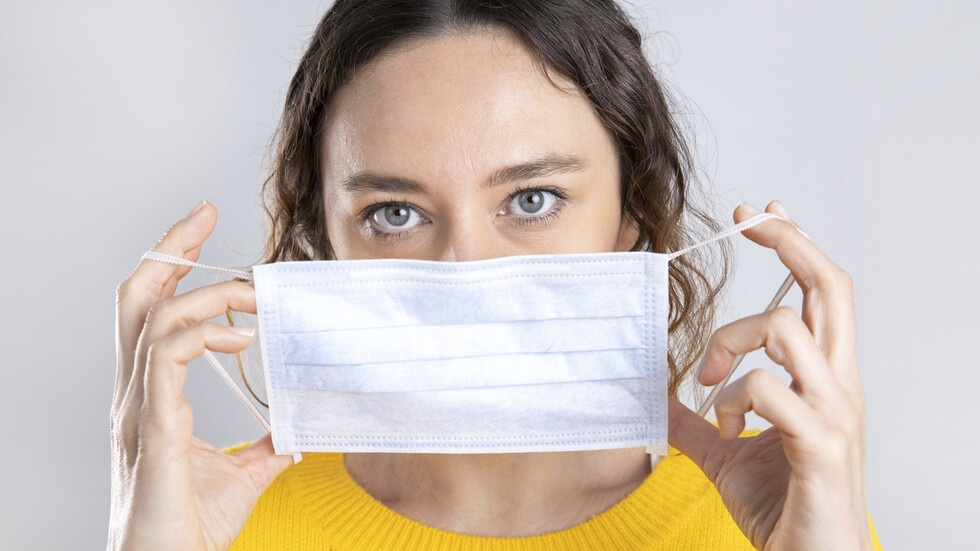 Снимка: iStock