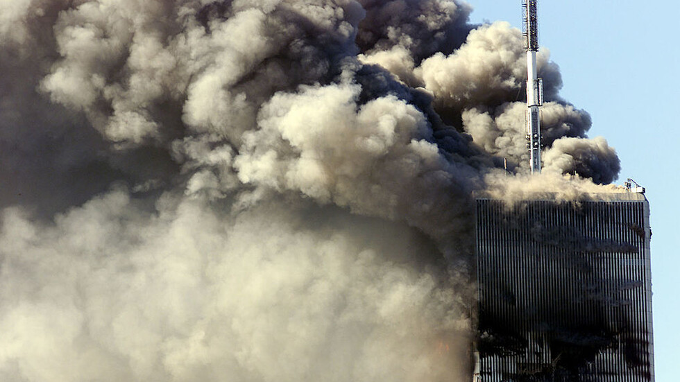 Снимка: Getty images