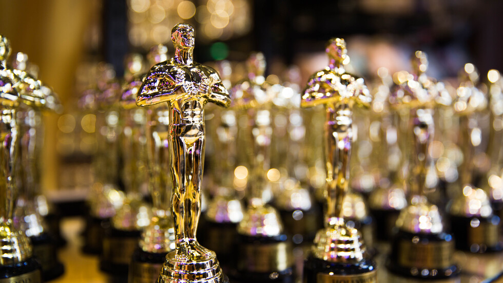 Ето кои са големите победители на наградите "Оскар" 2022 (видео)