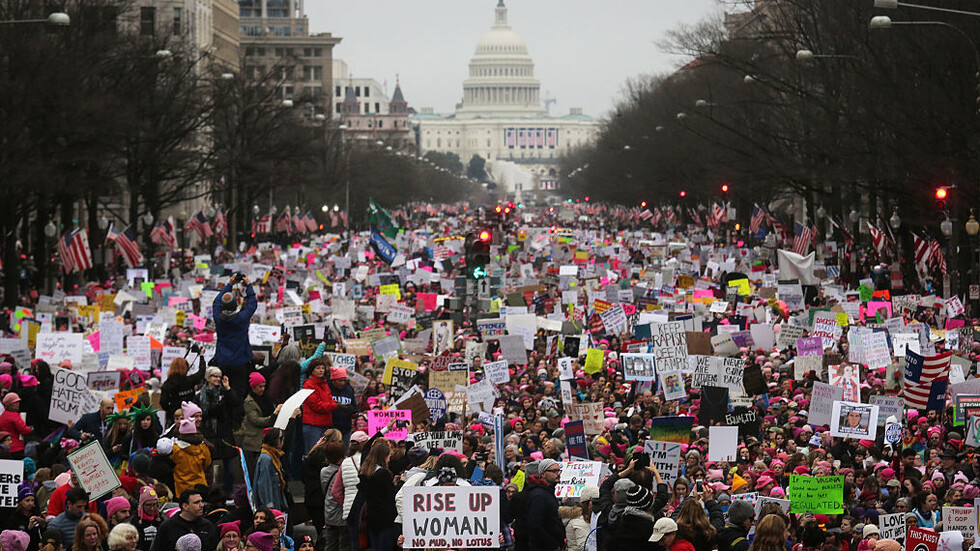 gettyimages