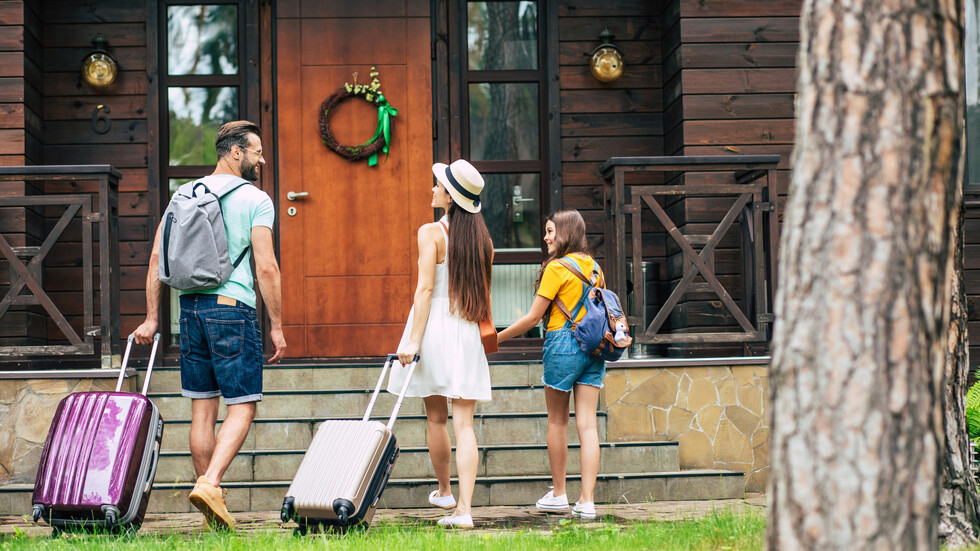 Снимка: iStock
