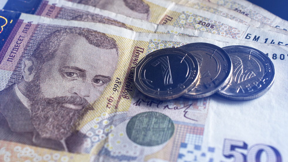 Снимка: iStock