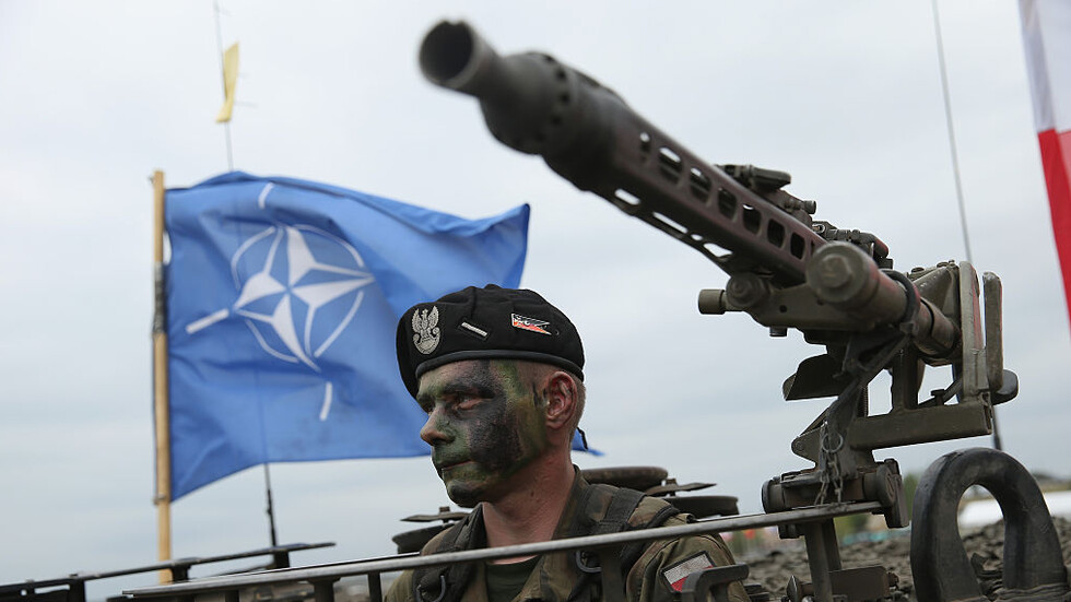 Снимка: gettyimages