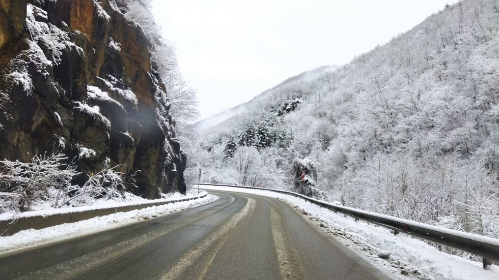 Снимка: АПИ