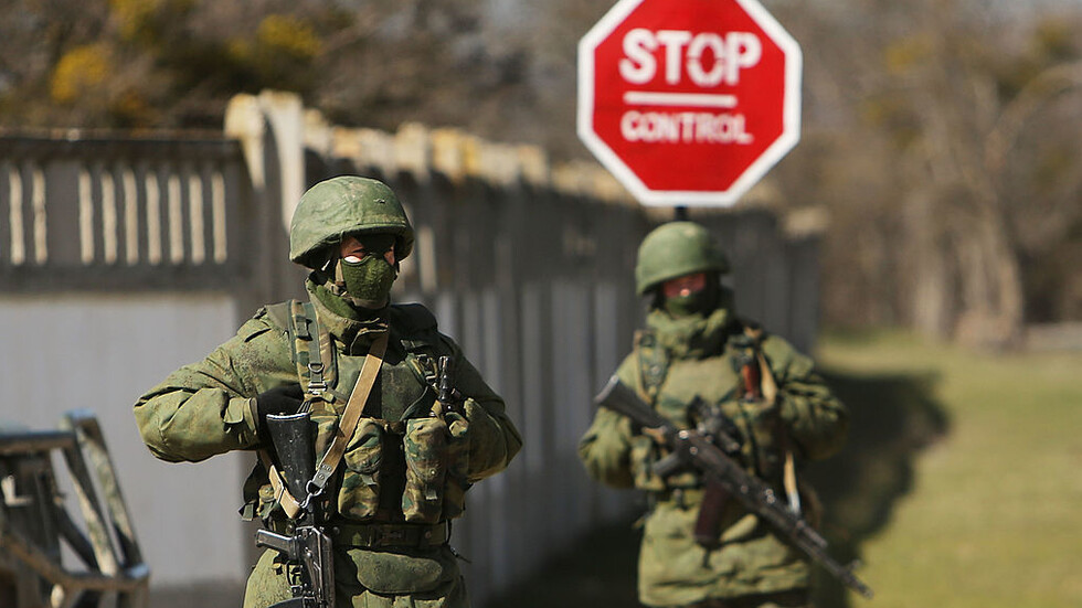 Снимка: gettyimages