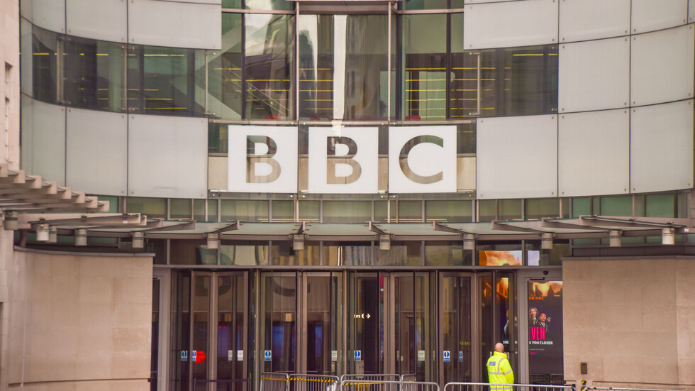 Снимка: iStock