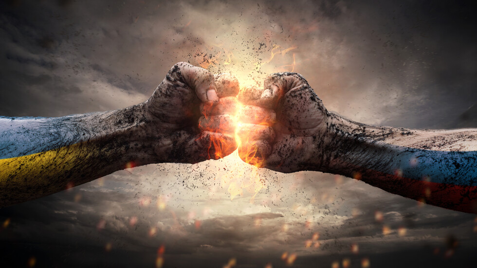 Снимка: iStock