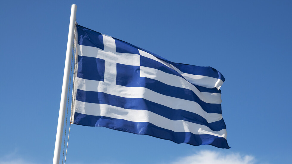 Ο Έλληνας Υπουργός Εξωτερικών θα φέρει προσωπικά ανθρωπιστική βοήθεια στη Μαριούπολη – Κοινωνία – Κόσμος – NOVA News