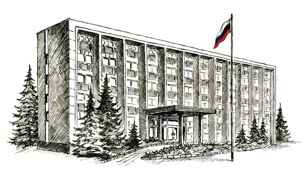Снимка: Посолство на Русия в България