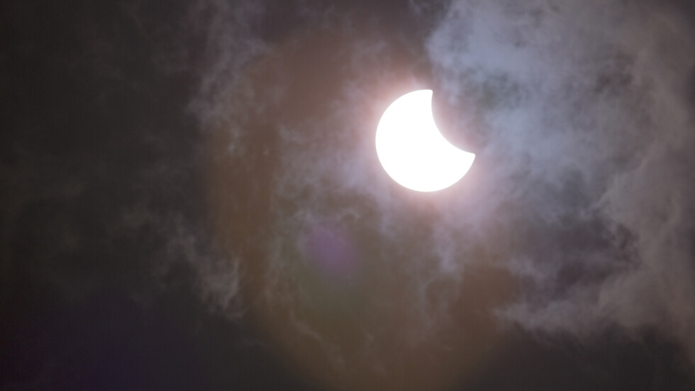 Снимка: iStock