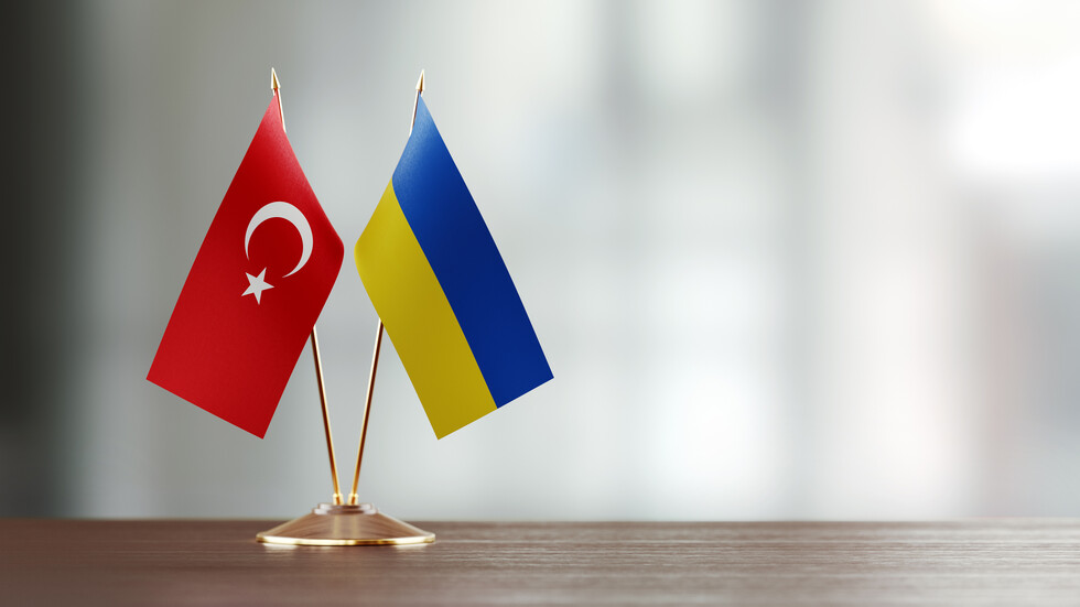 Снимка: iStock