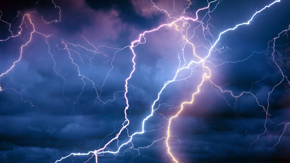 istock