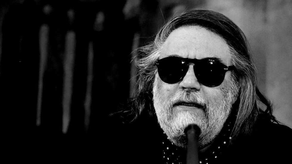 World famous Greek Composer Vangelis Dies Society World NOVA News 