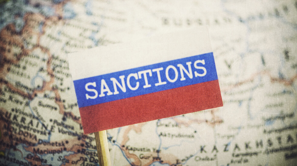 Снимка: iStock
