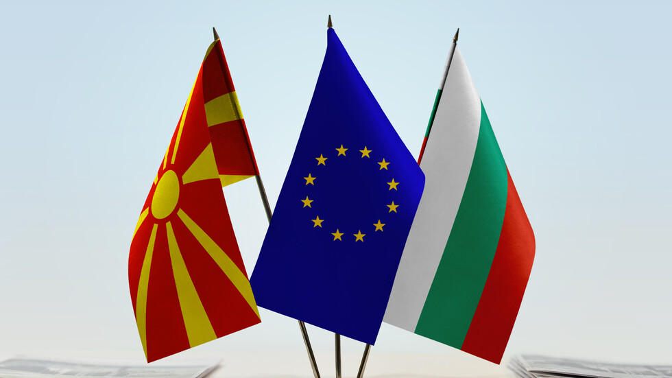 Снимка: iStock
