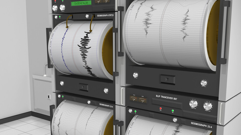 Снимка: iStock