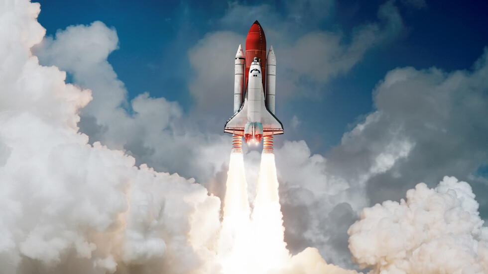 Снимка: iStock