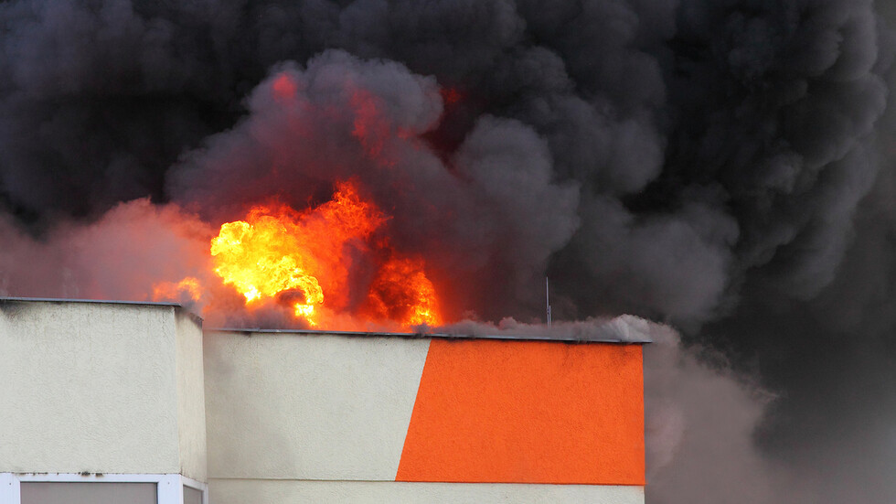 Снимка: iStock