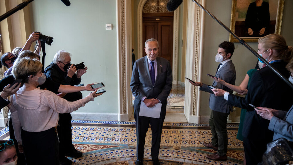 Снимка: gettyimages