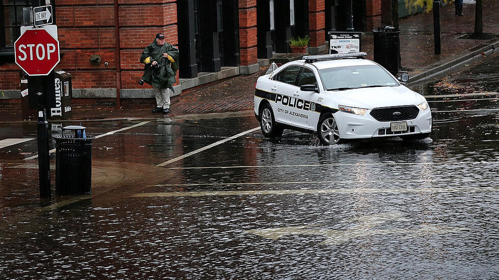 Снимка: gettyimages