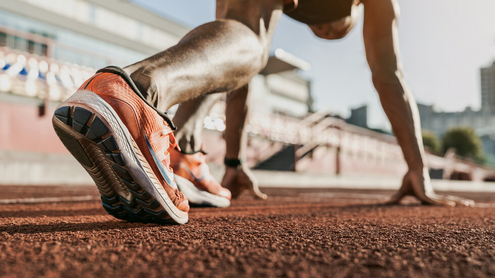 Снимка: iStock